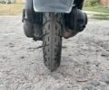 Хонда Інша, об'ємом двигуна 49 л та пробігом 0 тис. км за 189 $, фото 15 на Automoto.ua