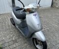 Хонда Другая, объемом двигателя 50 л и пробегом 0 тыс. км за 424 $, фото 1 на Automoto.ua