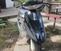 Хонда Інша, об'ємом двигуна 2.3 л та пробігом 0 тис. км за 291 $, фото 1 на Automoto.ua