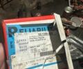 Хонда Інша, об'ємом двигуна 0.25 л та пробігом 0 тис. км за 2700 $, фото 11 на Automoto.ua