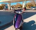 Хонда Інша, об'ємом двигуна 2.3 л та пробігом 0 тис. км за 21000 $, фото 3 на Automoto.ua