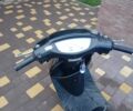 Хонда Другая, объемом двигателя 65 л и пробегом 0 тыс. км за 279 $, фото 5 на Automoto.ua