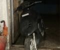 Хонда Інша, об'ємом двигуна 80 л та пробігом 0 тис. км за 255 $, фото 1 на Automoto.ua