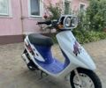 Хонда Інша, об'ємом двигуна 49 л та пробігом 0 тис. км за 436 $, фото 5 на Automoto.ua