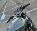 Хонда Інша, об'ємом двигуна 0.4 л та пробігом 0 тис. км за 2500 $, фото 5 на Automoto.ua