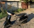 Хонда Другая, объемом двигателя 50 л и пробегом 0 тыс. км за 350 $, фото 3 на Automoto.ua