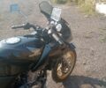 Хонда Другая, объемом двигателя 0.5 л и пробегом 0 тыс. км за 2536 $, фото 4 на Automoto.ua