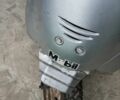 Хонда Другая, объемом двигателя 50 л и пробегом 0 тыс. км за 8000 $, фото 3 на Automoto.ua
