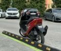 Хонда Другая, объемом двигателя 50 л и пробегом 0 тыс. км за 376 $, фото 4 на Automoto.ua