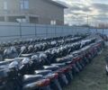 Хонда Другая, объемом двигателя 49 л и пробегом 0 тыс. км за 395 $, фото 1 на Automoto.ua