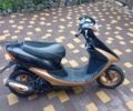 Хонда Другая, объемом двигателя 65 л и пробегом 0 тыс. км за 279 $, фото 1 на Automoto.ua