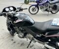 Хонда Другая, объемом двигателя 0.6 л и пробегом 0 тыс. км за 3500 $, фото 3 на Automoto.ua