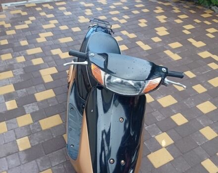 Хонда Другая, объемом двигателя 65 л и пробегом 0 тыс. км за 279 $, фото 3 на Automoto.ua