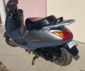 Хонда Другая, объемом двигателя 49 л и пробегом 0 тыс. км за 410 $, фото 2 на Automoto.ua