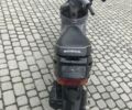 Хонда Другая, объемом двигателя 49 л и пробегом 0 тыс. км за 194 $, фото 6 на Automoto.ua