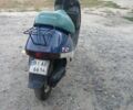 Хонда Інша, об'ємом двигуна 49 л та пробігом 0 тис. км за 189 $, фото 11 на Automoto.ua