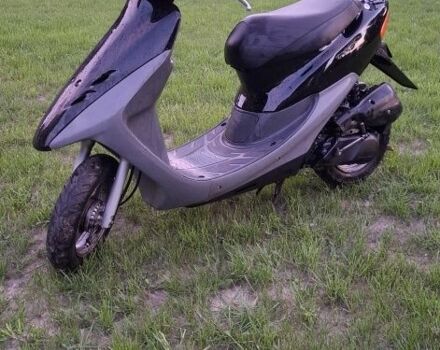 Хонда Інша, об'ємом двигуна 2.3 л та пробігом 0 тис. км за 362 $, фото 1 на Automoto.ua