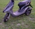 Хонда Інша, об'ємом двигуна 2.3 л та пробігом 0 тис. км за 362 $, фото 1 на Automoto.ua