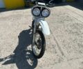 Хонда Інша, об'ємом двигуна 0.25 л та пробігом 0 тис. км за 2700 $, фото 14 на Automoto.ua