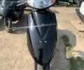 Хонда Другая, объемом двигателя 49 л и пробегом 0 тыс. км за 395 $, фото 5 на Automoto.ua