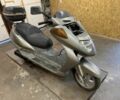 Хонда Інша, об'ємом двигуна 0.25 л та пробігом 0 тис. км за 500 $, фото 2 на Automoto.ua