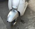Хонда Інша, об'ємом двигуна 50 л та пробігом 0 тис. км за 364 $, фото 8 на Automoto.ua