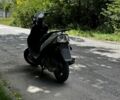Хонда Інша, об'ємом двигуна 2.3 л та пробігом 0 тис. км за 218 $, фото 3 на Automoto.ua