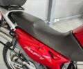 Хонда Другая, объемом двигателя 0.65 л и пробегом 0 тыс. км за 4199 $, фото 6 на Automoto.ua