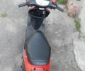 Хонда Другая, объемом двигателя 49 л и пробегом 0 тыс. км за 35000 $, фото 5 на Automoto.ua