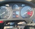 Хонда Другая, объемом двигателя 0.5 л и пробегом 0 тыс. км за 2536 $, фото 3 на Automoto.ua