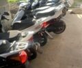 Хонда Другая, объемом двигателя 49 л и пробегом 0 тыс. км за 395 $, фото 7 на Automoto.ua