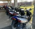 Хонда Другая, объемом двигателя 49 л и пробегом 0 тыс. км за 395 $, фото 9 на Automoto.ua