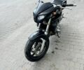 Хонда Другая, объемом двигателя 0.6 л и пробегом 0 тыс. км за 3500 $, фото 2 на Automoto.ua