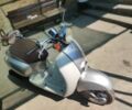 Хонда Інша, об'ємом двигуна 50 л та пробігом 0 тис. км за 364 $, фото 1 на Automoto.ua