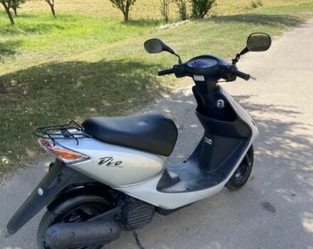 Хонда Другая, объемом двигателя 2.3 л и пробегом 0 тыс. км за 254 $, фото 2 на Automoto.ua