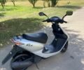 Хонда Другая, объемом двигателя 2.3 л и пробегом 0 тыс. км за 254 $, фото 2 на Automoto.ua