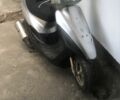 Хонда Другая, объемом двигателя 65 л и пробегом 0 тыс. км за 335 $, фото 4 на Automoto.ua