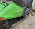 Хонда Другая, объемом двигателя 49 л и пробегом 0 тыс. км за 134 $, фото 2 на Automoto.ua