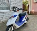 Хонда Інша, об'ємом двигуна 49 л та пробігом 0 тис. км за 436 $, фото 1 на Automoto.ua