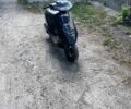 Хонда Другая, объемом двигателя 49 л и пробегом 0 тыс. км за 267 $, фото 5 на Automoto.ua