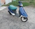 Хонда Інша, об'ємом двигуна 49 л та пробігом 0 тис. км за 189 $, фото 3 на Automoto.ua