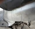 Хонда Другая, объемом двигателя 50 л и пробегом 0 тыс. км за 8000 $, фото 6 на Automoto.ua