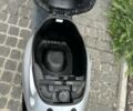 Хонда Другая, объемом двигателя 50 л и пробегом 0 тыс. км за 424 $, фото 8 на Automoto.ua