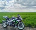 Хонда Другая, объемом двигателя 0.93 л и пробегом 0 тыс. км за 2900 $, фото 5 на Automoto.ua