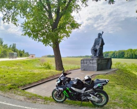 Хонда Другая, объемом двигателя 0.93 л и пробегом 0 тыс. км за 2900 $, фото 1 на Automoto.ua