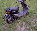 Хонда Інша, об'ємом двигуна 2.3 л та пробігом 0 тис. км за 362 $, фото 4 на Automoto.ua