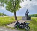 Хонда Другая, объемом двигателя 0.93 л и пробегом 0 тыс. км за 2900 $, фото 1 на Automoto.ua