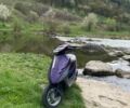 Хонда Інша, об'ємом двигуна 2.3 л та пробігом 0 тис. км за 21000 $, фото 4 на Automoto.ua