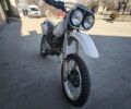 Хонда Інша, об'ємом двигуна 0.25 л та пробігом 0 тис. км за 2700 $, фото 4 на Automoto.ua
