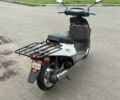 Хонда Інша, об'ємом двигуна 49 л та пробігом 0 тис. км за 315 $, фото 3 на Automoto.ua